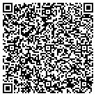 QR code with Insight Counseling Service Inc contacts