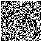 QR code with Will Property Operating Co contacts