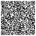 QR code with Anzalone Plumbing & Drain contacts