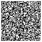 QR code with Osburn Roofing & Remodeling contacts
