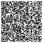 QR code with Tops Motel & Apartments contacts