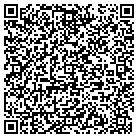 QR code with Archer Church Of The Nazarene contacts