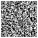 QR code with Davis Salvage contacts