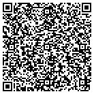 QR code with Florida City Congregation contacts