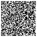 QR code with Dockside Imports contacts