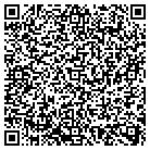 QR code with TLC Properties 2 Anna Maria contacts
