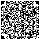 QR code with Finke's Tractor Service contacts