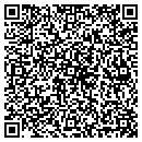 QR code with Miniature & More contacts