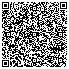 QR code with Infinity Entps of Suthwest Fla contacts