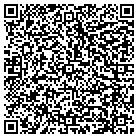 QR code with Sierra Ridge Property Owners contacts