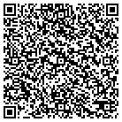 QR code with Monti's Flower Market Inc contacts