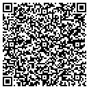 QR code with Go Graphics Group contacts