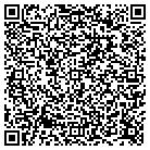 QR code with Floral Design By Heidi contacts