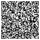 QR code with Price Media Group contacts