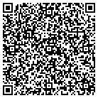 QR code with New Horizon Food Mart contacts