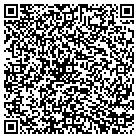 QR code with School of Performing Arts contacts