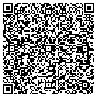 QR code with Royal Palm Hearing Aid Center contacts