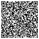 QR code with Concept 1 Inc contacts