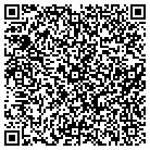 QR code with Southwest Homes Of Arkansas contacts