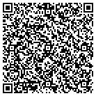 QR code with Bobby Rubino's Place For Ribs contacts
