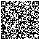 QR code with Elegant Woodwork Inc contacts