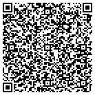 QR code with LITTLEBITOFTROUBLE.COM contacts