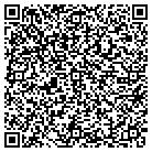QR code with Class Above Painting Inc contacts