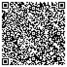 QR code with Softhaus Computers Inc contacts