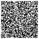 QR code with Arthur McLean Lawn Care contacts