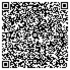 QR code with American Heritage Insurance contacts