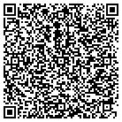 QR code with Trendsetter International Mktg contacts