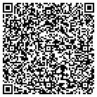 QR code with Wyndham Hotels Of Florida contacts