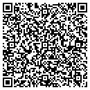 QR code with George Shoes & Sales contacts