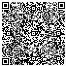 QR code with Amercn Lgn Palm Beach Post 12 contacts