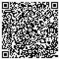 QR code with Velma Rayborn contacts