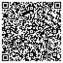 QR code with Bealls Outlet 330 contacts