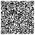 QR code with Mitchell International Realty contacts