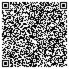 QR code with Mission Mortgage Corporation contacts
