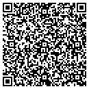 QR code with Cagiga Auto Sales contacts