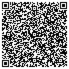 QR code with Ace Board Up Service Inc contacts