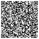 QR code with U Save Printing & Office contacts