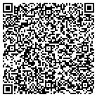 QR code with Basilio Andino Contracting contacts