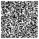 QR code with Harris Family Medical Center contacts