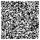 QR code with Interstate Background Research contacts