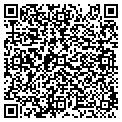 QR code with WTWB contacts