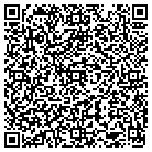 QR code with Golden Glass & Mirror Inc contacts