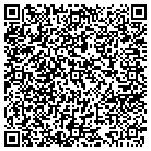 QR code with Great American Batter Co Inc contacts