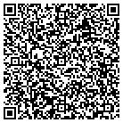 QR code with Castle Services of Southw contacts