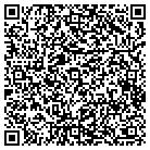 QR code with Betzner Seeding & Mulching contacts