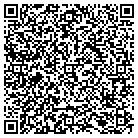 QR code with Benjamin Sewing & Alternations contacts